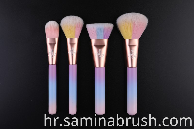 Saw 2010 Makeup Brush Details 01